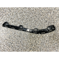 Vodící profil nárazníku PZ pravý zadní