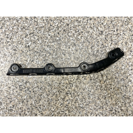 Vodící profil nárazníku LZ levý zadní