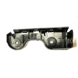 Vodící profil zadního nárazníku Pravý