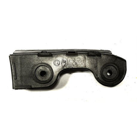 Vodící profil zadního nárazníku Pravý