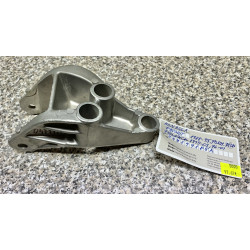 Držák motoru vodního čerpadla