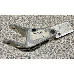 Držák motoru vodního čerpadla