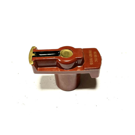 Palec rozdělovače Bosch