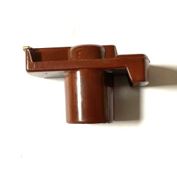 Palec rozdělovače Bosch