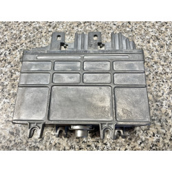 Řídící jednotka motoru FEL 1,3