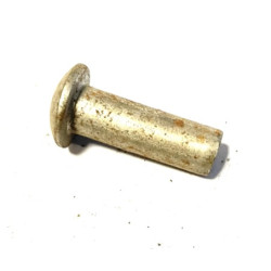 Čep kulisy řízení