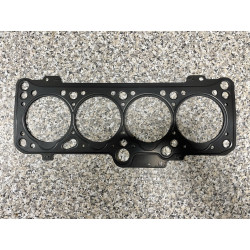 Těsnění hlavy 1.9D 1.53mm 1 díra