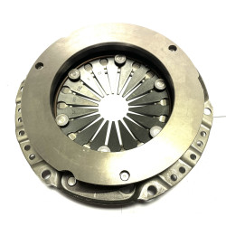 Přítlačný talíř SACHS 3082 271 232
