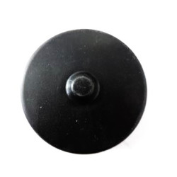 Krytka předního tlumiče  cca 85mm