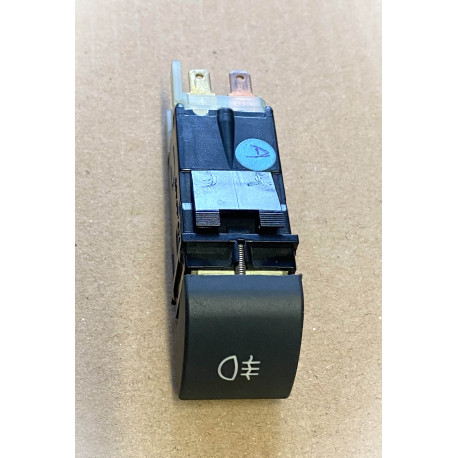 Spínač zadní mlhovky Felicia do 98