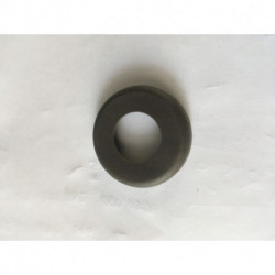 Miska kličky okna hnědá Favorit -10.91