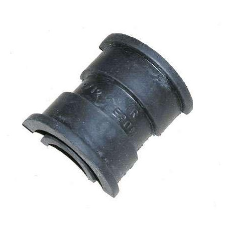 Lůžko pryžové poloosy pod závaží org