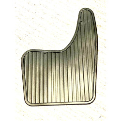 Zástěrky  sada UNIVERSÁLNÍ