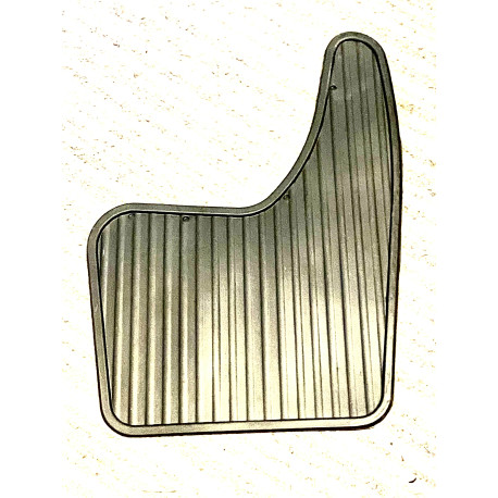 Zástěrky  sada UNIVERSÁLNÍ