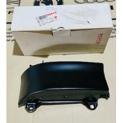 Nástavek postranice -P Felicia