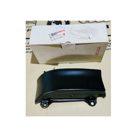 Nástavek postranice -P Felicia