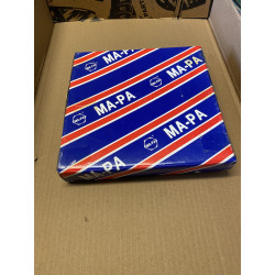 Lamela Favorit ,Felicia 1,3