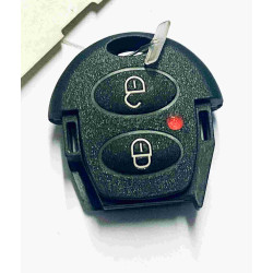 Dálkové ovládání centrálního zamykání 315MHz