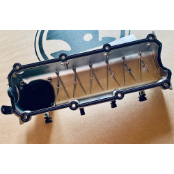 Víko hlavy válců Škoda Fabia ,Octavia 2.0MPi