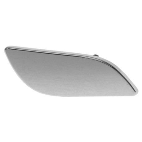 Krytka ostřikovače Levá př. světla chromová ORIGINÁL