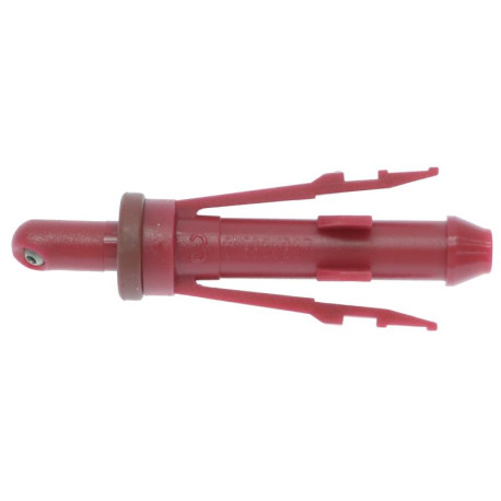 Tryska ostřikovače zadního skla Fabia I / Octavia I kombi