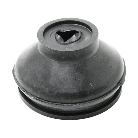 Manžeta krajního čepu řízení