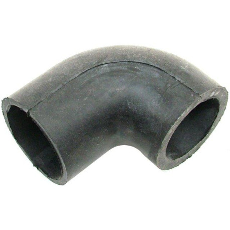 Koleno pro sání teplého vzduchu FAV,FEL