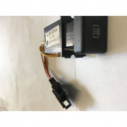 Spínač vyhřívání zadního skla Favorit 01.94-