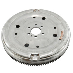 Setrvačník Škoda-určeno pro vozidla se 7-stupňovou automatickou převodovkou