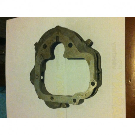 Mezikus převodovky š 130, 5.kvalt