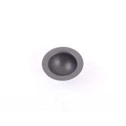 Ložisko vidlice brzdového pedálu.