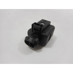 Svorkovnice 2-pólová