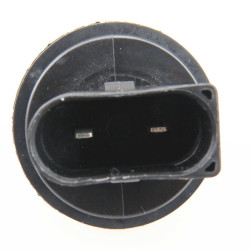 Snímač hladiny ostřikovače skel