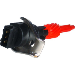 Snímač rychlosti Oct 1