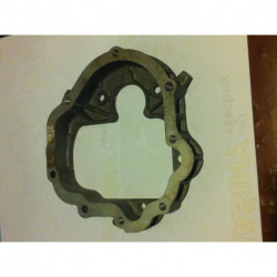 Mezikus převodovky š 130, 5.kvalt