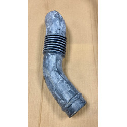 Hadice sání teplého vzduchu FAV -Fel