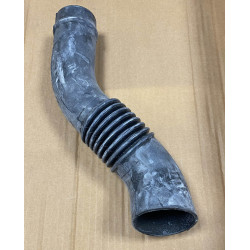 Hadice sání teplého vzduchu FAV -Fel