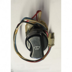 Cyklovač stěrače Škoda 120