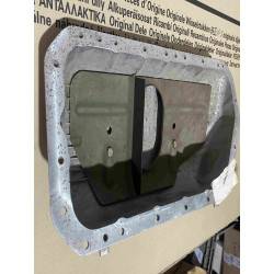 Vana st.model 3díry