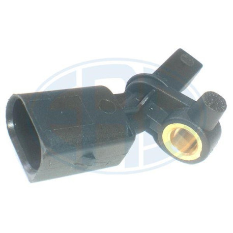 Snímač počtu otáček kol (senzor ABS) ZP Fabia I