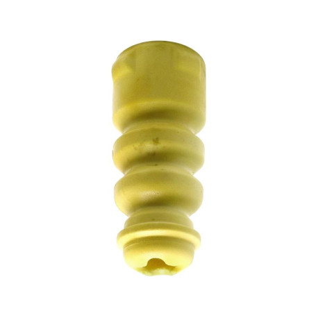 Doraz zadního tlumiče Fabia