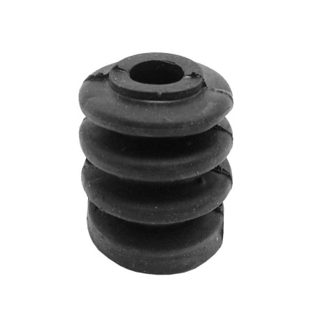 Manžeta tyčky řazení FAV-FEL