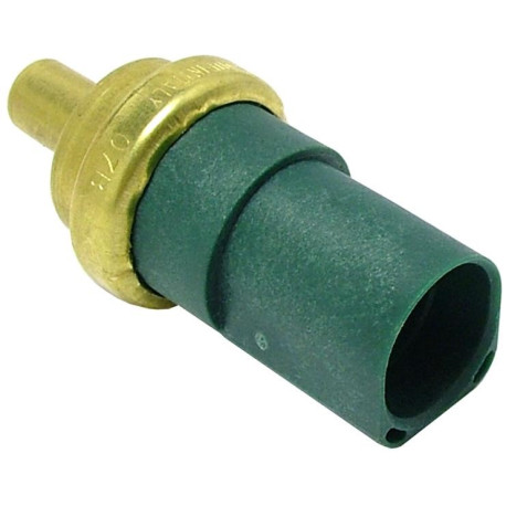 Čidlo teploty chladicí kapaliny Octavia