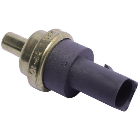 Čidlo teploty chladící kapaliny  šede