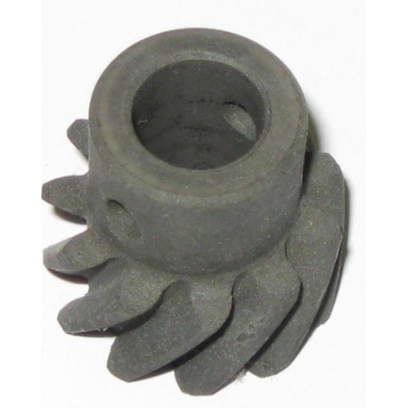 Kolo olejového čerpadla spodní Fabia