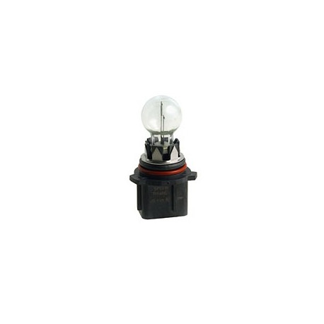 žárovka 12V 13W  SP13W PHILIPS
