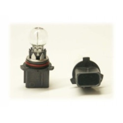 žárovka 12V 13W  SP13W PHILIPS