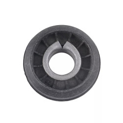 Pojezdová kladka sedadla Octavia