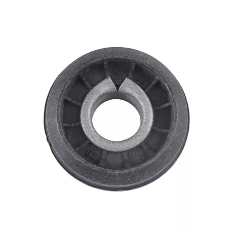 Pojezdová kladka sedadla Octavia