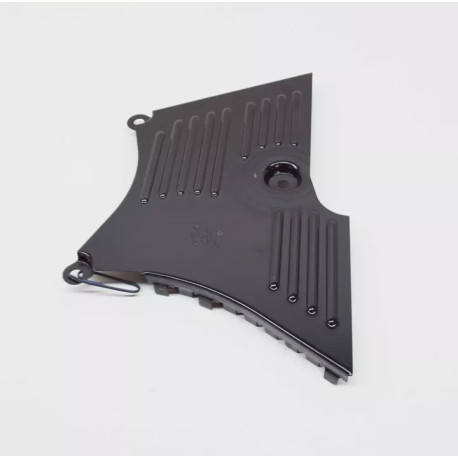 Kryt ozubeného řemenu Oct